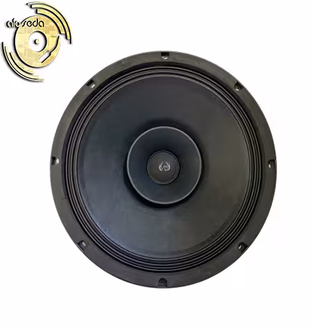 بلندگو فونیکس مدل PHOENIX PH-12500