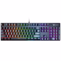 کیبورد تمام مکانیکال ONIKUMA G27