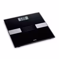 ترازو دیجیتال میگل مدل GPS 802 (بلوتوثی)