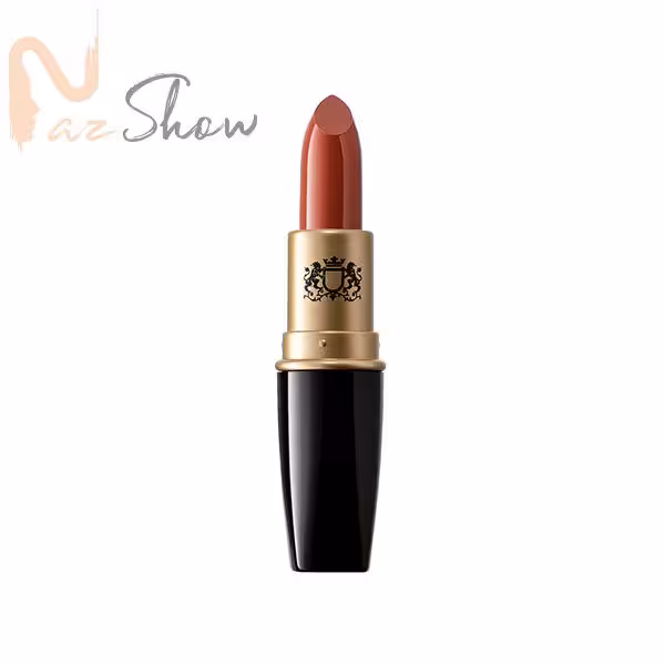 رژلب جامد اوراچی ORACHI شماره 205