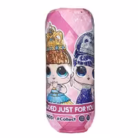 اسباب بازی شانسی مدل مینی سوییت طرح mini sweets کد 1637