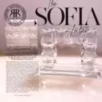 hajizadeh2 جا دستمالی کریستال مربع  9391011-142