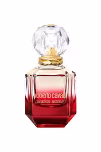 عطر ادکلن روبرتو کاوالی پارادایسو اسولوتو | Roberto Cavalli Paradiso Assoluto