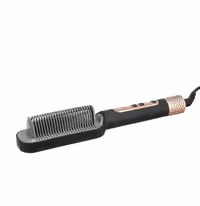 برس حرارتی مکس مدل  G-1008 MAX
