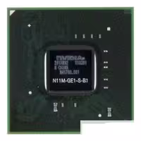 چیپست گرافیک لپ تاپ Nvidia N11P-GV2-A2