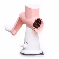 رنده مدل 202 یونیبرت | کالا مکس