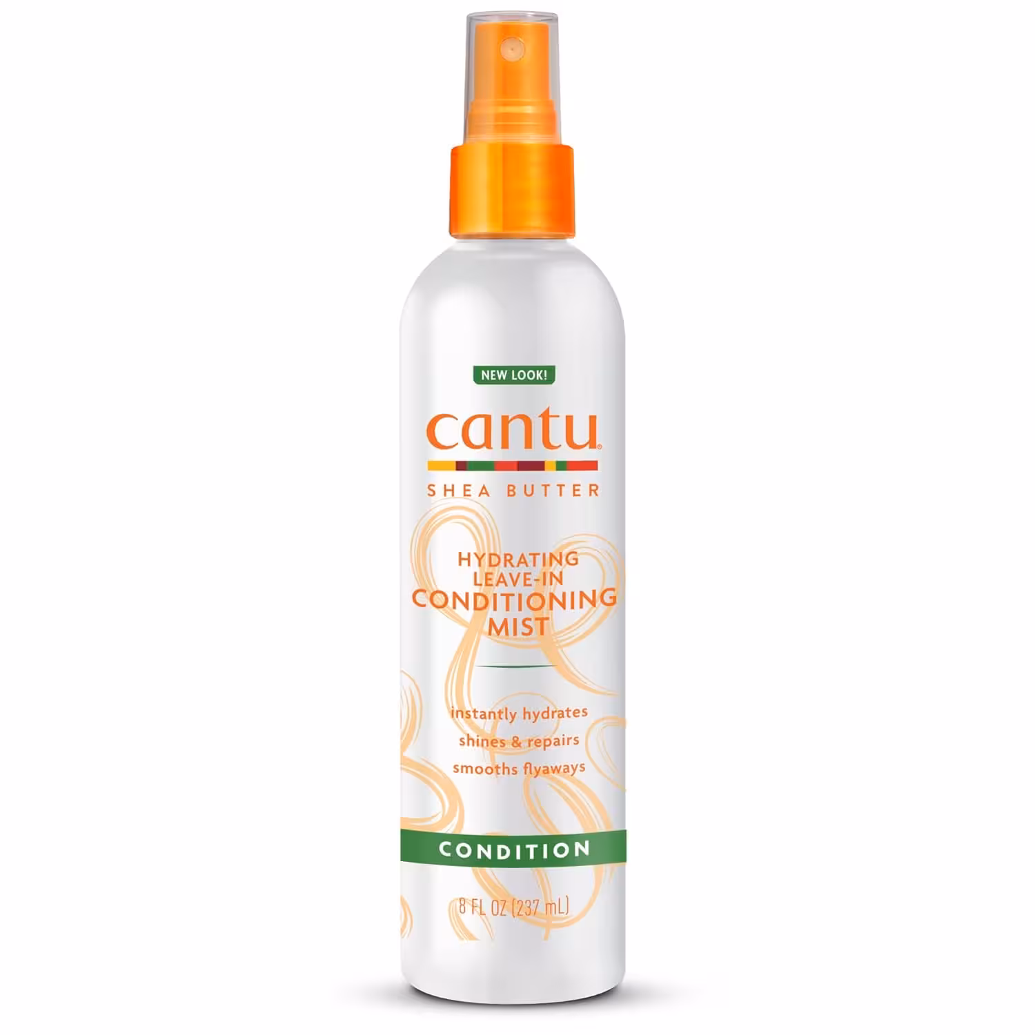 اسپری آبرسان کنتو Cantu