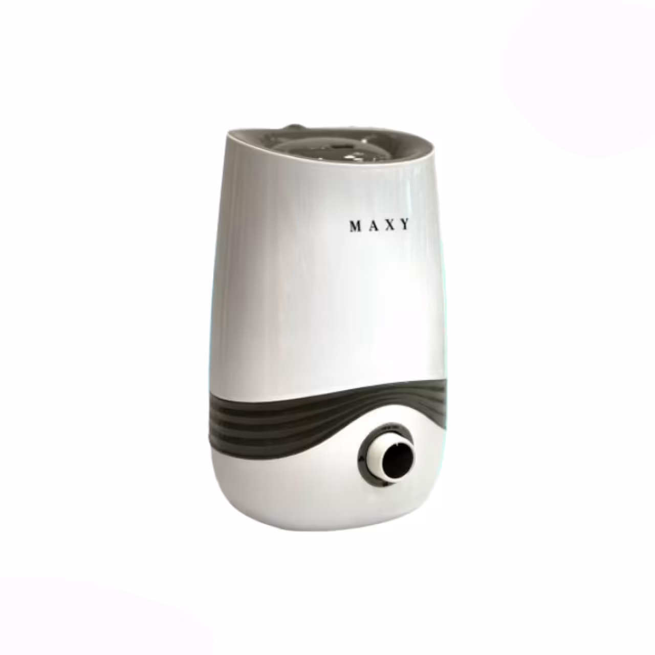 دستگاه بخور سرد 4 لیتری مکسی مدل 55