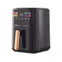 سرخ کن مودکس تحت لیسانس انگلستان مدل  MODEX AF9000