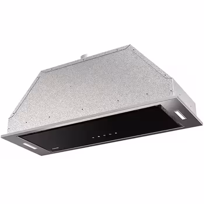 هود آلتون مخفی H607 S