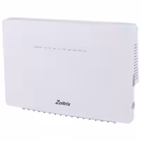 مودم روتر فیبر نوری زولتریکس HG8245Q2 New