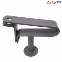 قفل پدال پرایدی