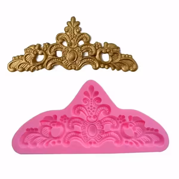 مولد تاج کد 3050