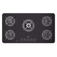 گاز رومیزی بیمکث مدل 2206 - نوین هوم [  حضوری]