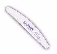 سوهان دستی نوو NOVO درجه یک 100/180