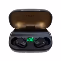 هندزفری بلوتوثی LT-3 لیتو (LEITU)