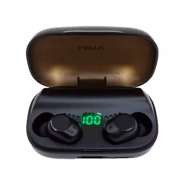 هندزفری بلوتوثی LT-3 لیتو (LEITU)