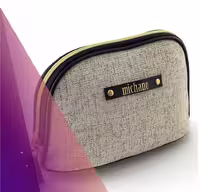 کیف آرایش میچانو کد MB6