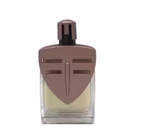 ادکلن مردانه ژک ساف مدل 100ml GLADIATOR