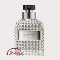 عطر ادکلن والنتینو یومو آکوا مردانه | valentino uomo acqua