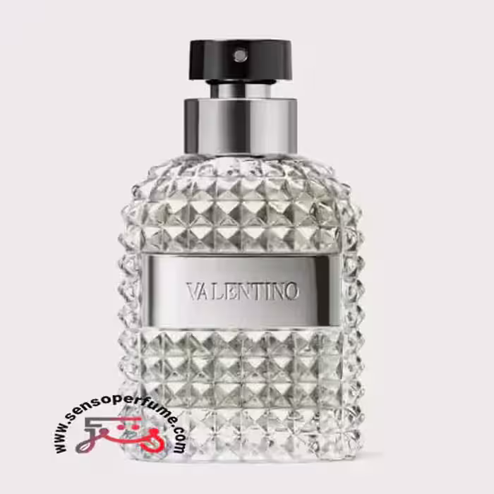 عطر ادکلن والنتینو یومو آکوا مردانه | valentino uomo acqua