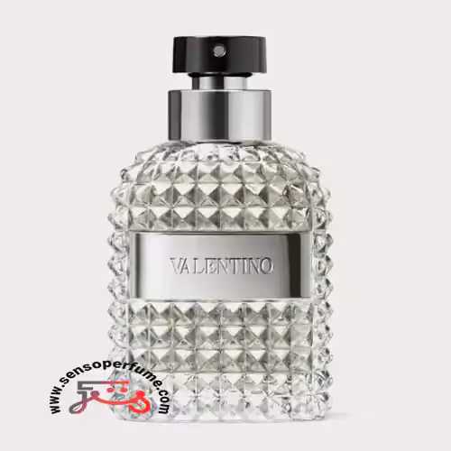 عطر ادکلن والنتینو یومو آکوا مردانه | valentino uomo acqua