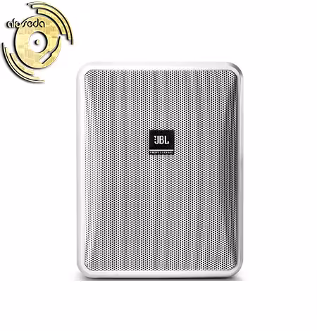 بلندگو دیواری جی بی ال JBL Control 25-1