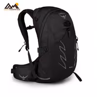 کوله 22 لیتر آسپری مدل Talon سایز L-XL