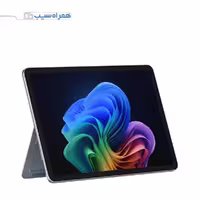 تبلت مایکروسافت مدل Surface Pro 12 X Plus 256GB/16G 2025