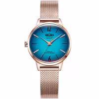 ساعت مچی ولدر مدل WRS204