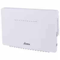 مودم روتر فیبر نوری زولتریکس HG8245Q2 New