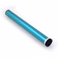 درام کارتریج 104 سامسونگ