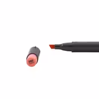 ماژیک راندو کوییلو مدل Stylefile کد 360 Vermilion