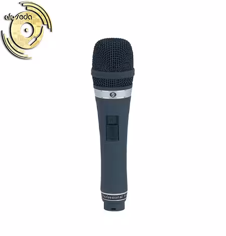 میکروفن داینامیک زیکو ZICO DM-900
