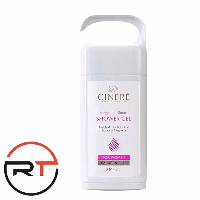 کرم مرطوب کننده دست سینره 65 میلی