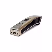 ماشین اصلاح موی سر و صورت جیمی مدل GM-657