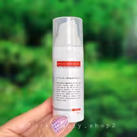 سرم سالسلیک اسید(کابین) آناپارلا  ana PARLA salicylic acid serum