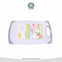 تخته کار طرح سنگ seasun 20*31