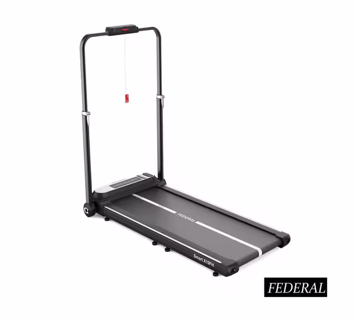 واکینگ پد فدرال مدل Smart X10FH