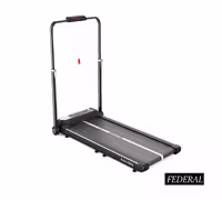 واکینگ پد فدرال مدل Smart X10FH