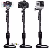 مونوپاد یانتنگ مدل YT-1288 به همراه ریموت