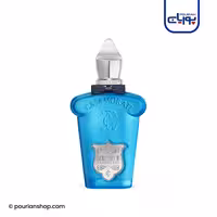 عطر ادکلن زرجف-زرژاف-کازاموراتی مفیستو جنتلیو اومو