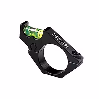 تراز دوربین دیسکاوری تیوپ 30