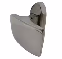 مشتی صافکاری ایرانی مدل TK-M012