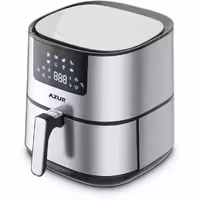 سرخ کن بدون روغن آزور مدل AZ-418AF