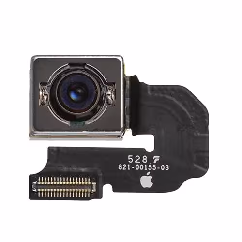 قیمت و خرید دوربین اصلی Iphone 6s Plus
