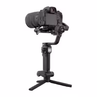 گیمبال دوربین ژیون ویبیل 3 Zhiyun-Tech WEEBILL-3 Gimbal Stabilizer
