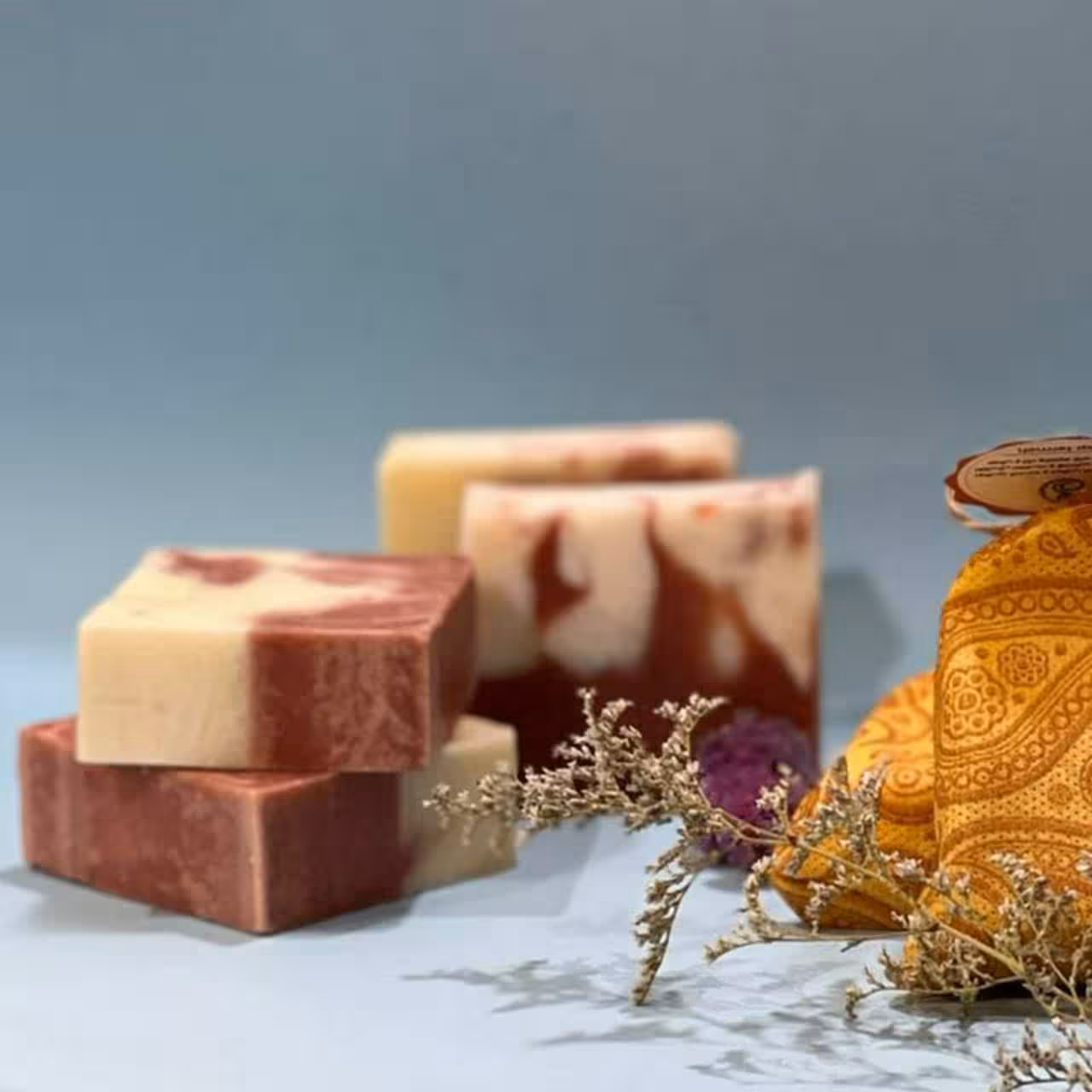 صابون بلوکی لیفت