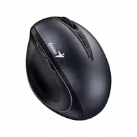 ماوس بی سیم جنیوس مدل Ergo 8300S | کالا مکس
