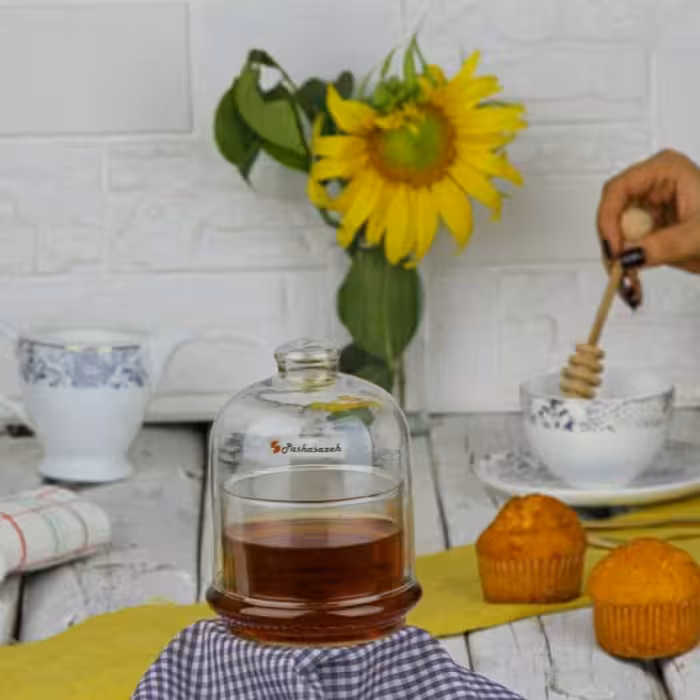 کندی کوچک 98973